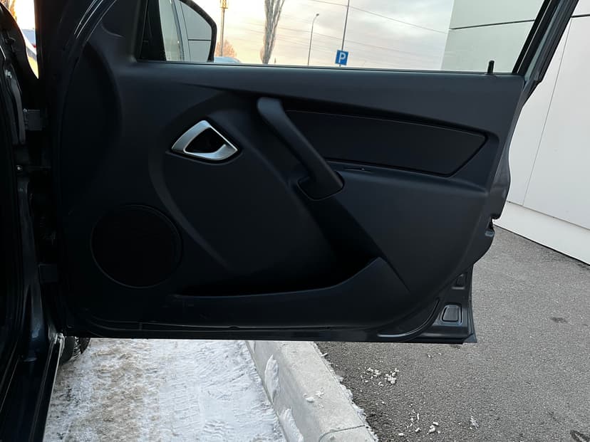 ваз (lada)-granta-2021-997-24