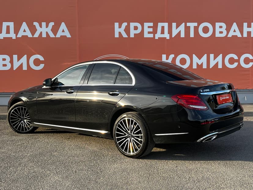 mercedes-benz-e-класс-2019-420-6