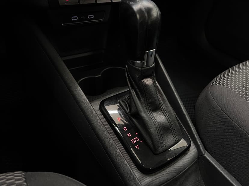 volkswagen-polo-2020-648-17