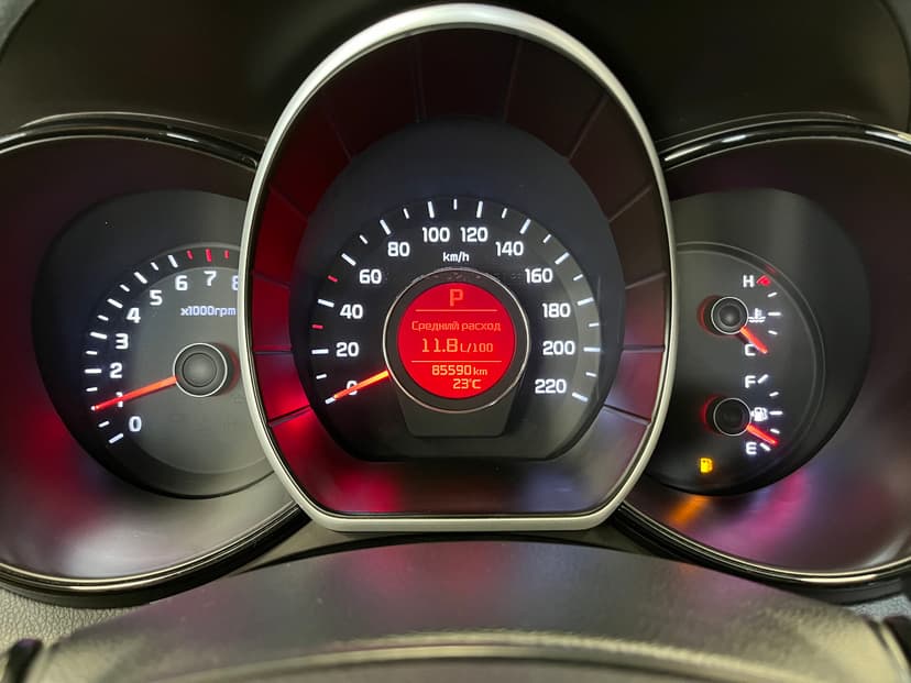 kia-rio-2016-26-13