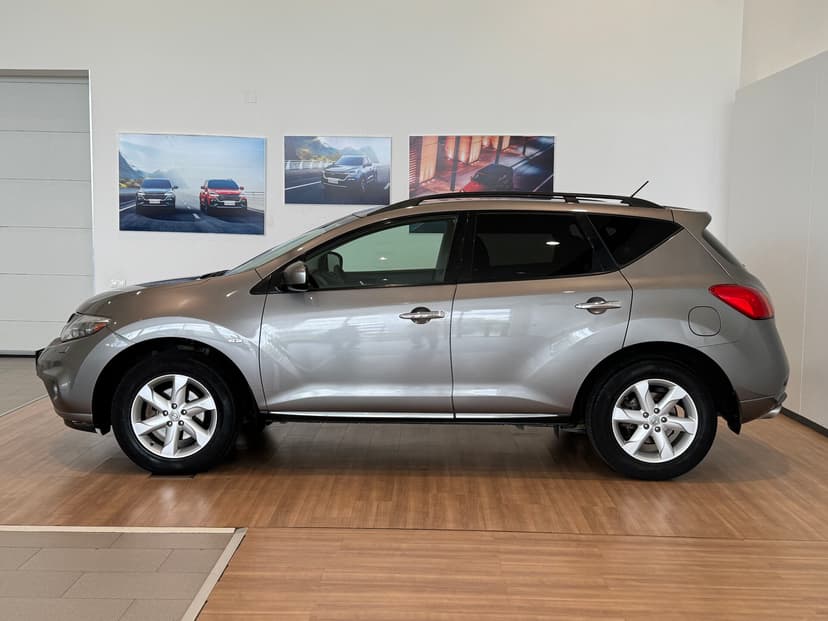 nissan-murano-2011-317-5