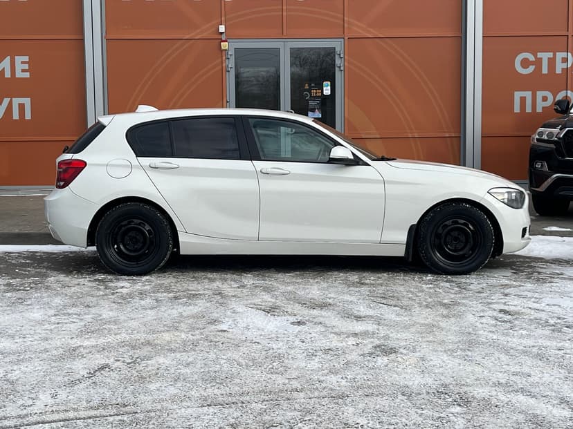 bmw-1 серия-2012-881-3