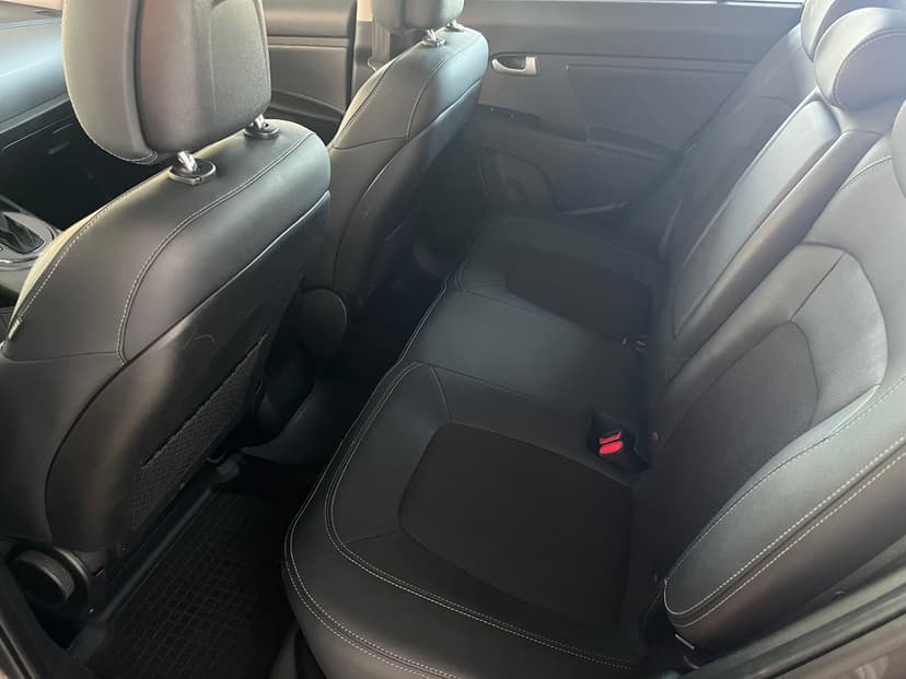 kia-sportage-2014-256-22