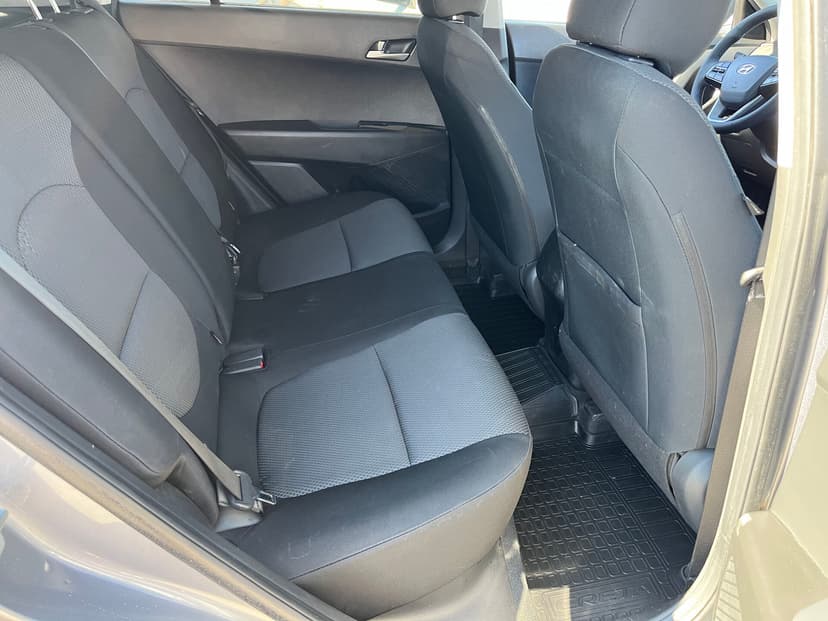 hyundai-creta-2021-192-23