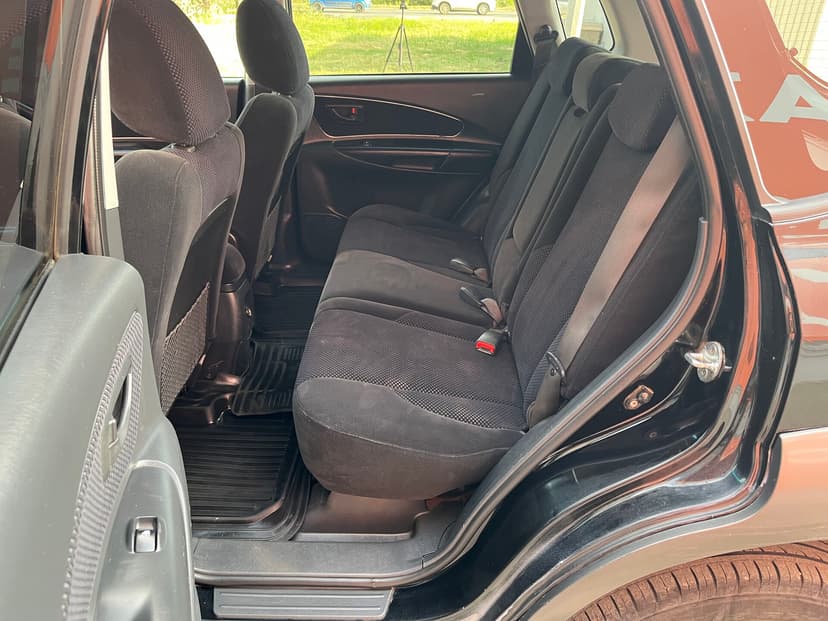 hyundai-tucson-2007-43-19