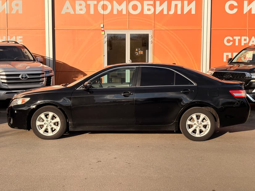 toyota-camry-2010-518-7