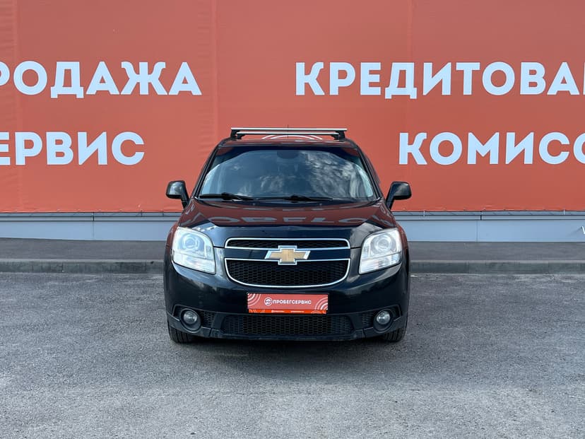 chevrolet-orlando-2012-33-1