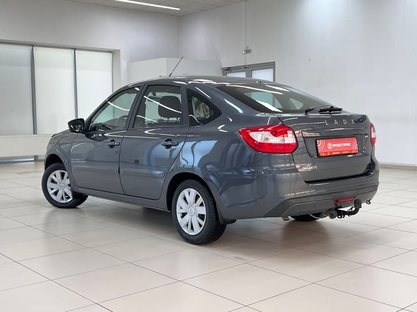 ваз (lada)-granta-2019-87-8