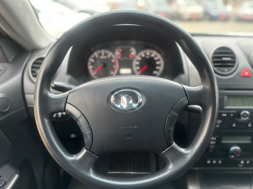 great wall-hover h3-2013-685-12