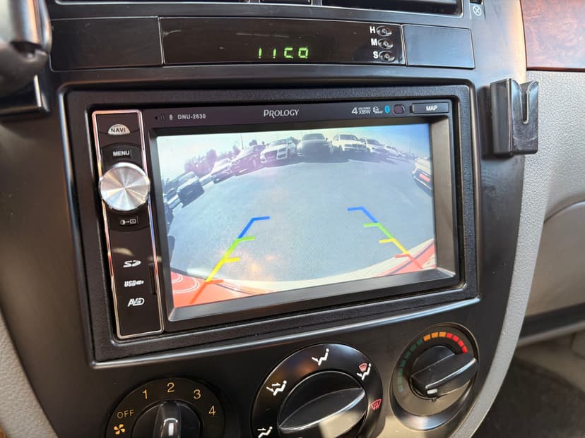 daewoo-gentra-2013-354-14