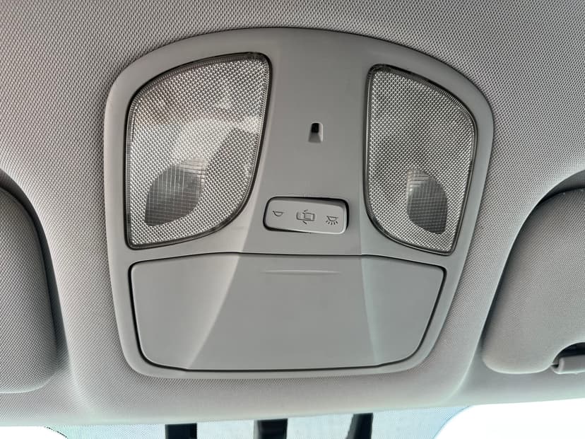 hyundai-i40-2013-150-18