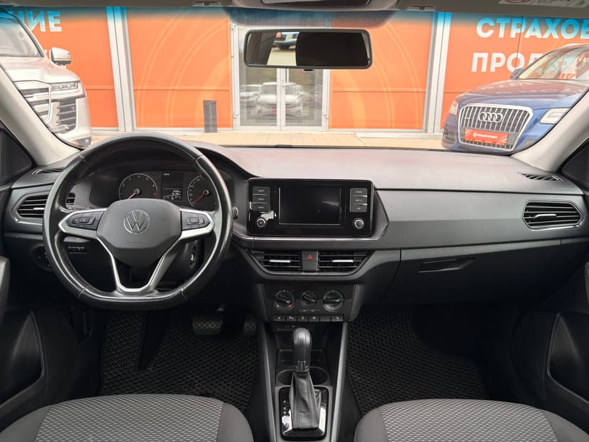 volkswagen-polo-2020-388-10