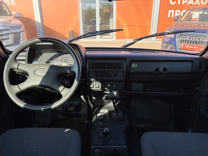 ваз (lada)-4x4 (нива)-2014-322-10