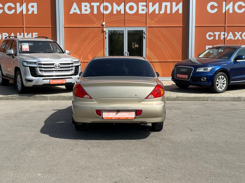 kia-spectra-2007-228-5