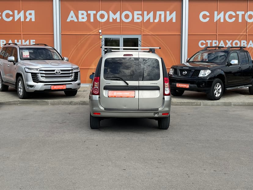 ваз (lada)-largus-2017-227-5
