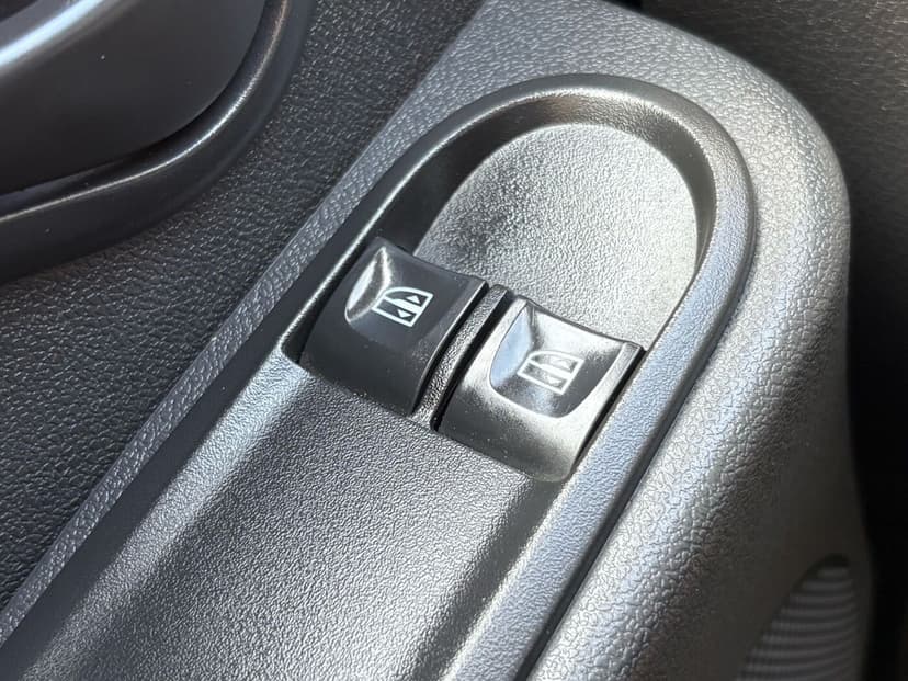 renault-duster-2018-166-15