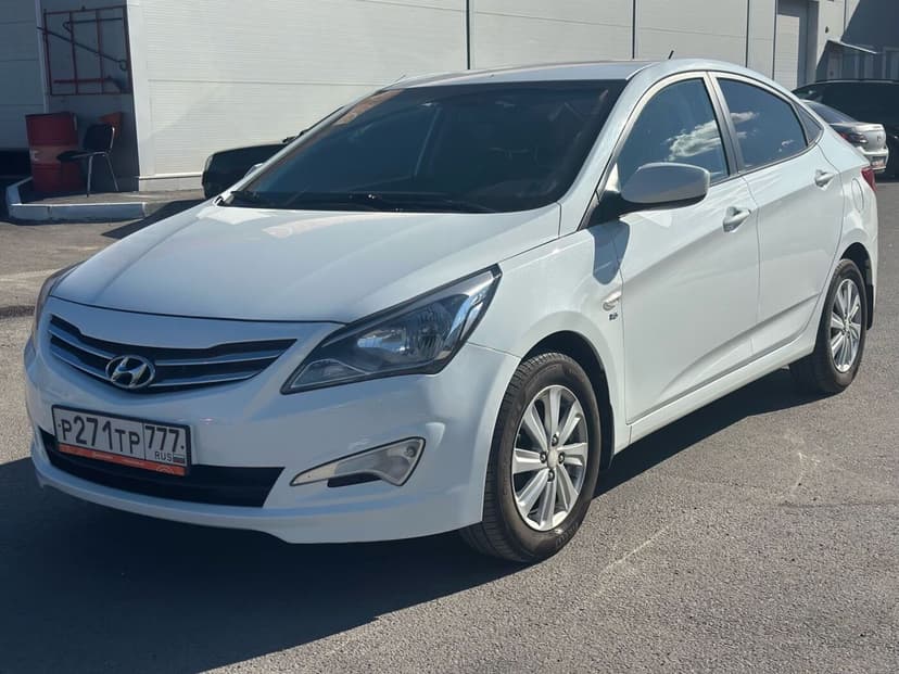 hyundai-solaris-2016-505-0