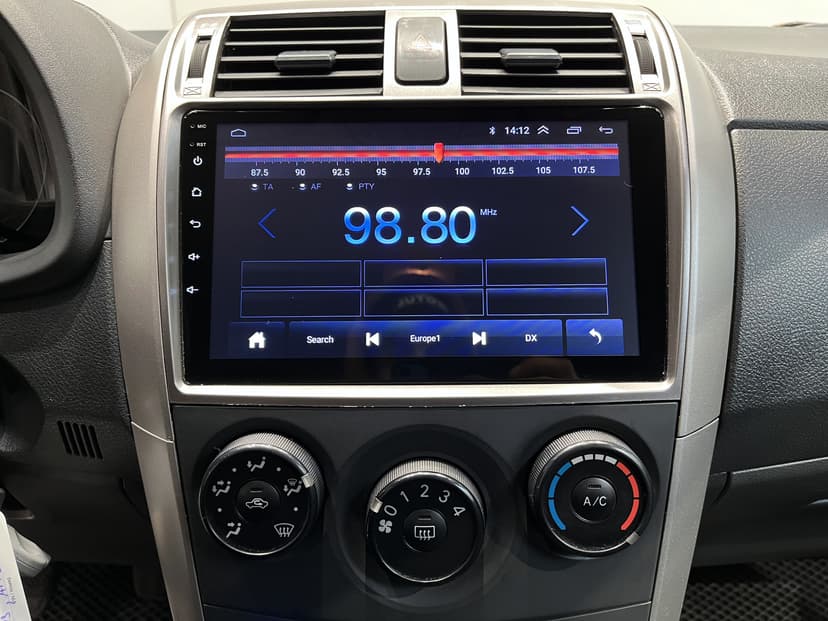 toyota-corolla-2008-1143-11