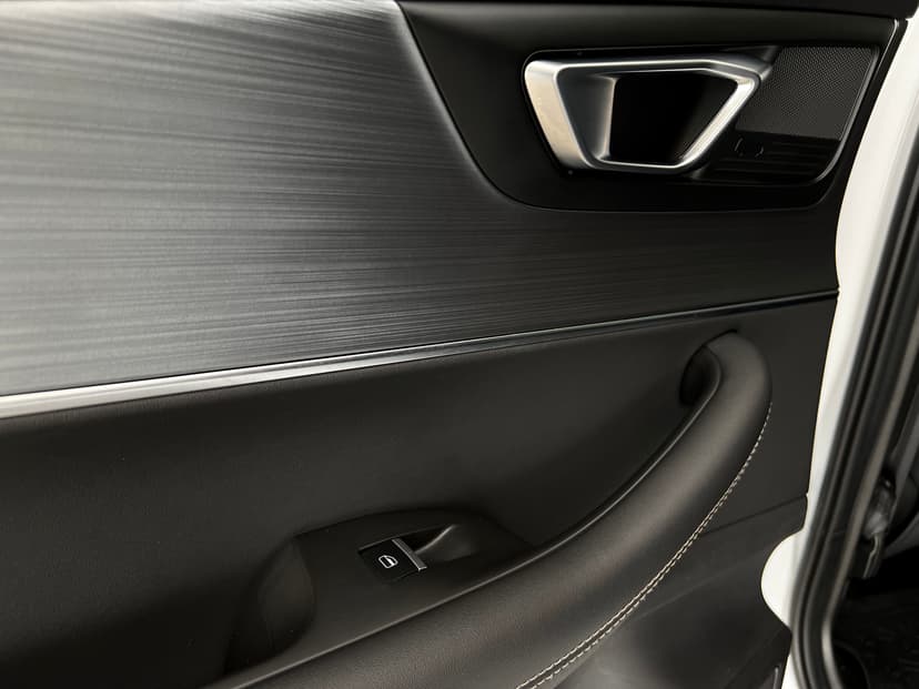 chery-tiggo 7 pro max-2023-1228-29