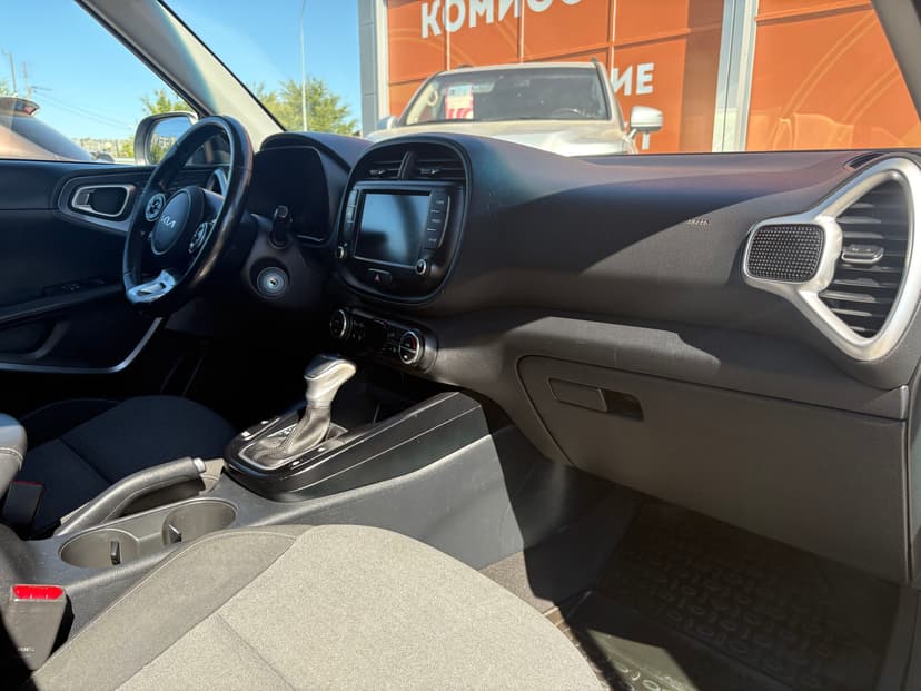kia-soul-2021-237-22