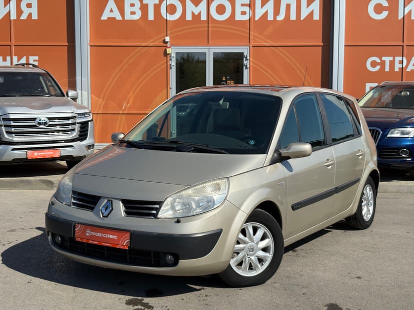 renault-scenic-2006-184-0