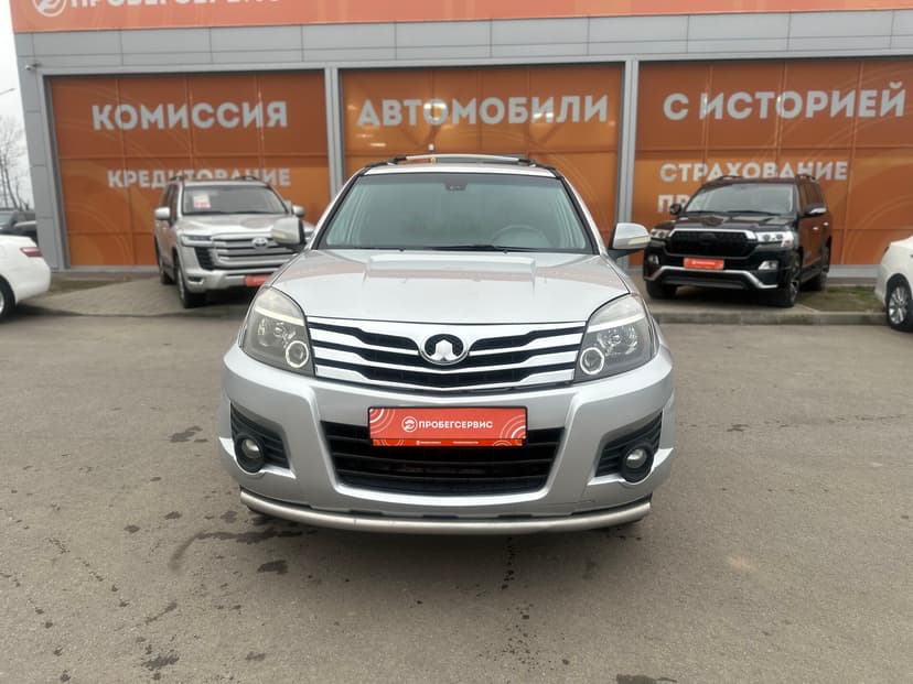 great wall-hover h3-2013-685-1