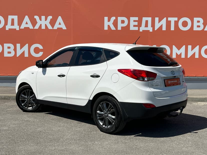 hyundai-ix35-2014-45-6