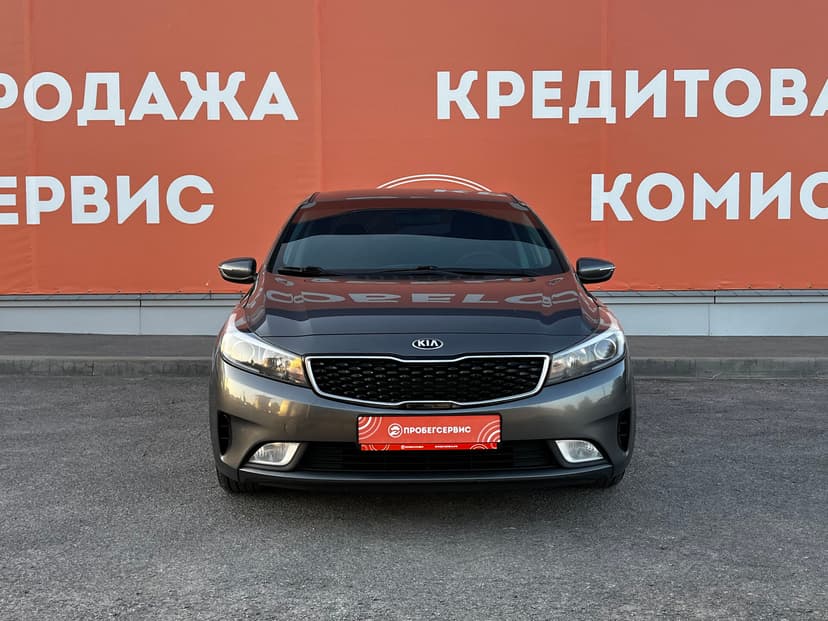 kia-cerato-2017-95-1