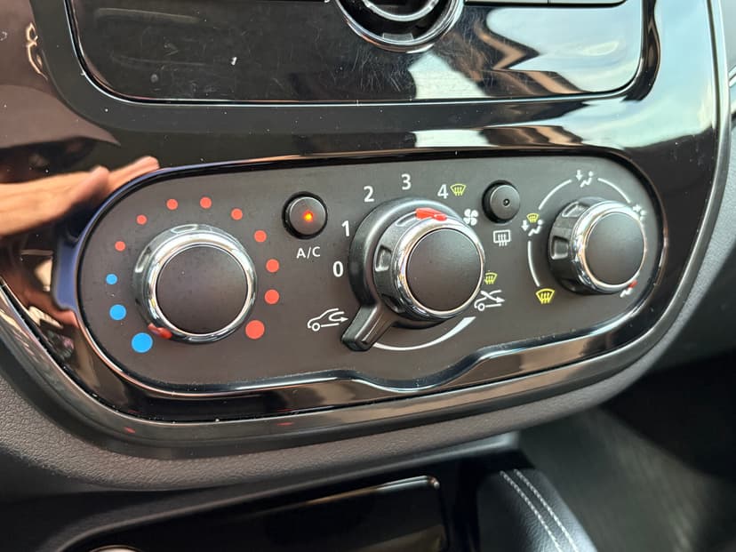 renault-kaptur-2021-264-14