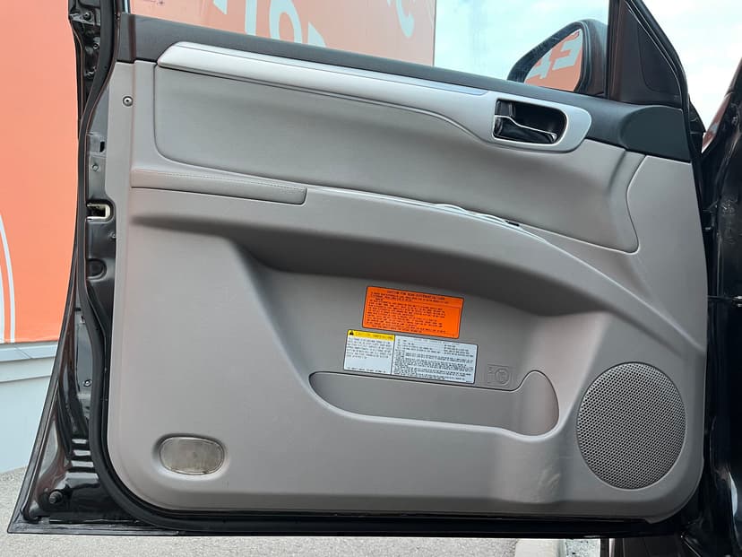 mitsubishi-pajero sport-2011-54-20