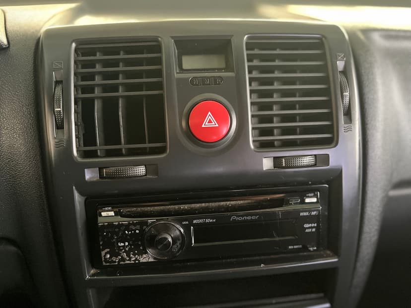 hyundai-getz-2007-559-13