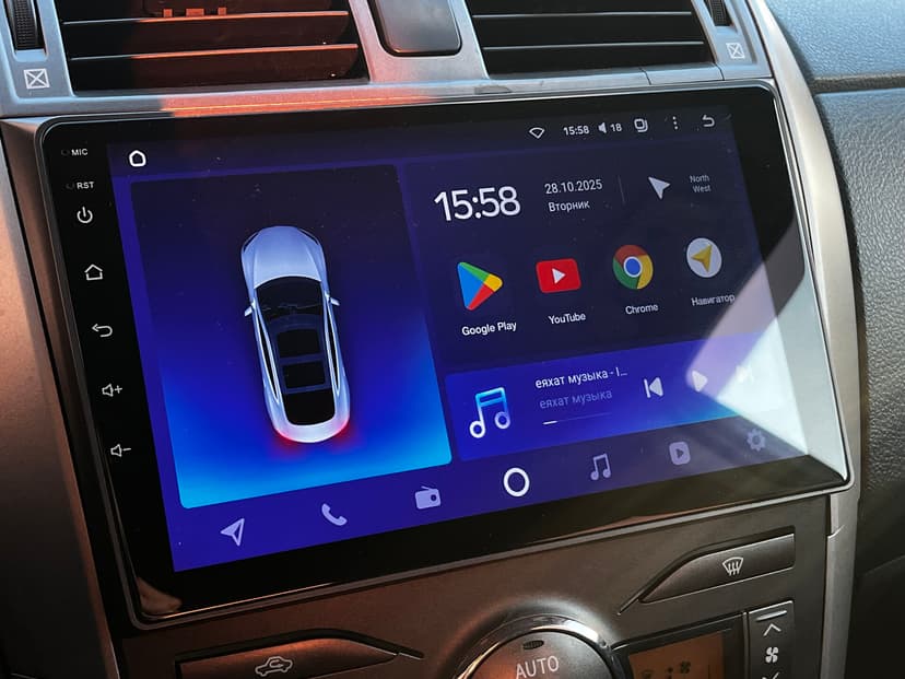 toyota-corolla-2010-338-14