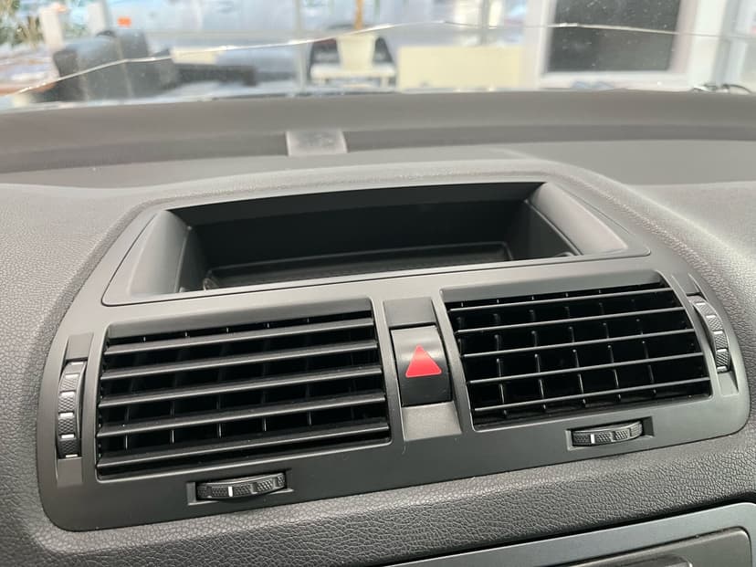 skoda-octavia-2012-285-17