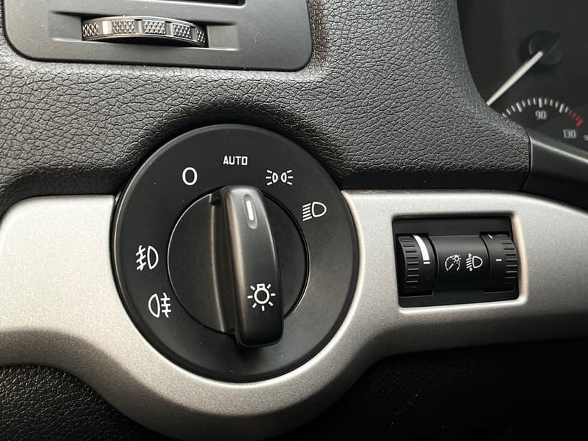 skoda-octavia-2012-549-19