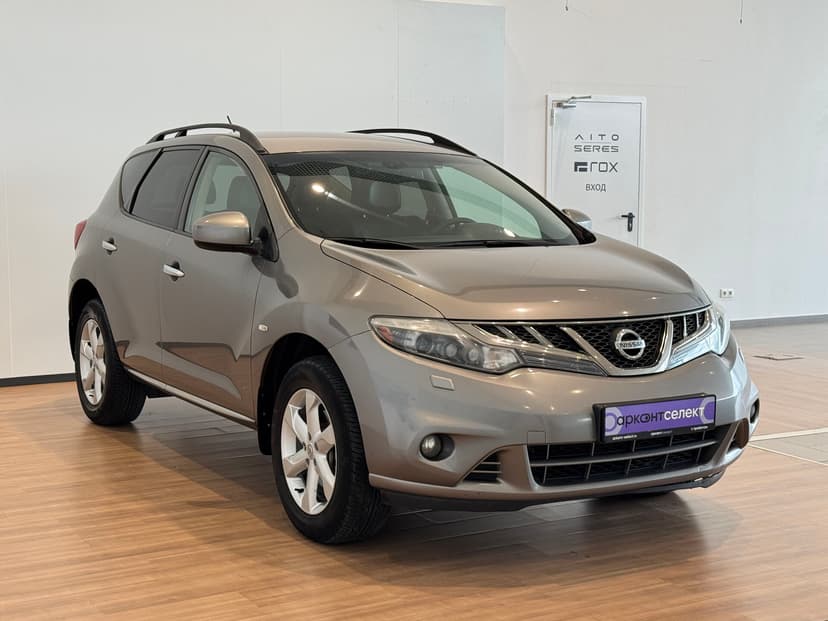 nissan-murano-2011-317-2