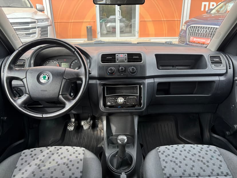 skoda-praktik-2008-229-10