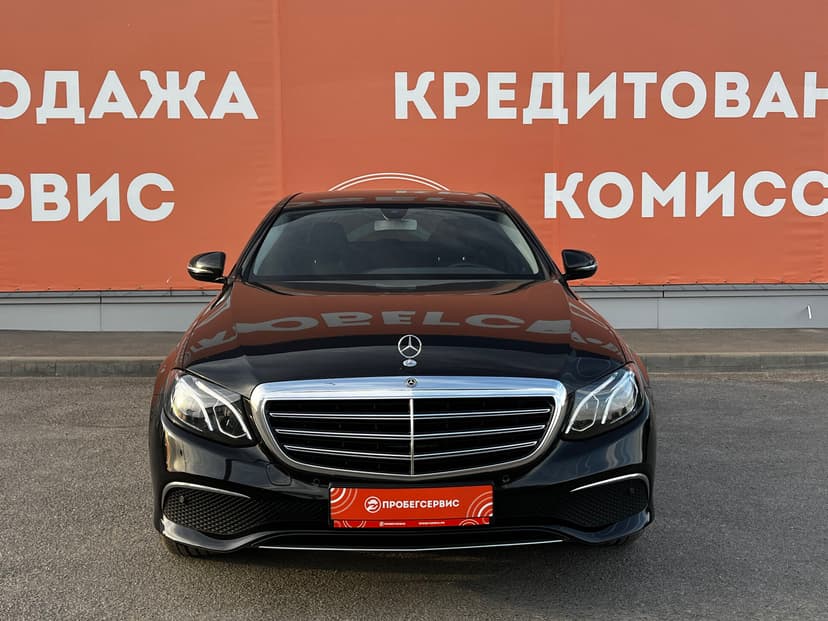 mercedes-benz-e-класс-2019-420-1