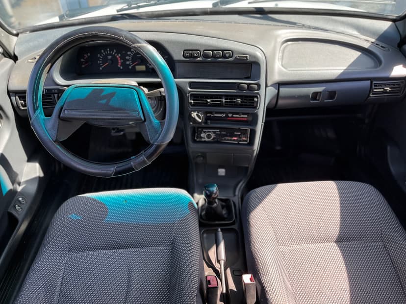 ваз (lada)-2114 samara-2012-216-11