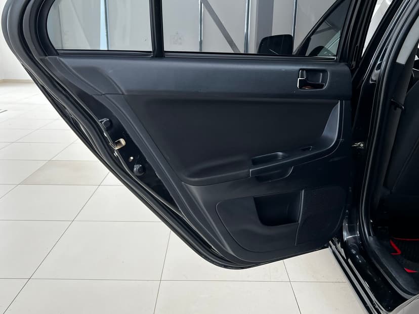 mitsubishi-lancer-2007-1066-22