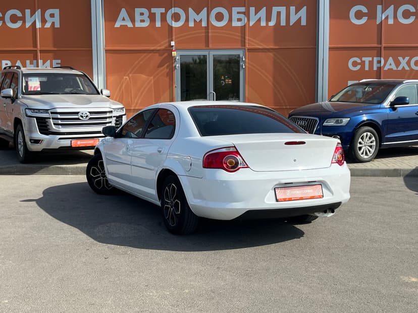 газ-volga siber-2010-249-6