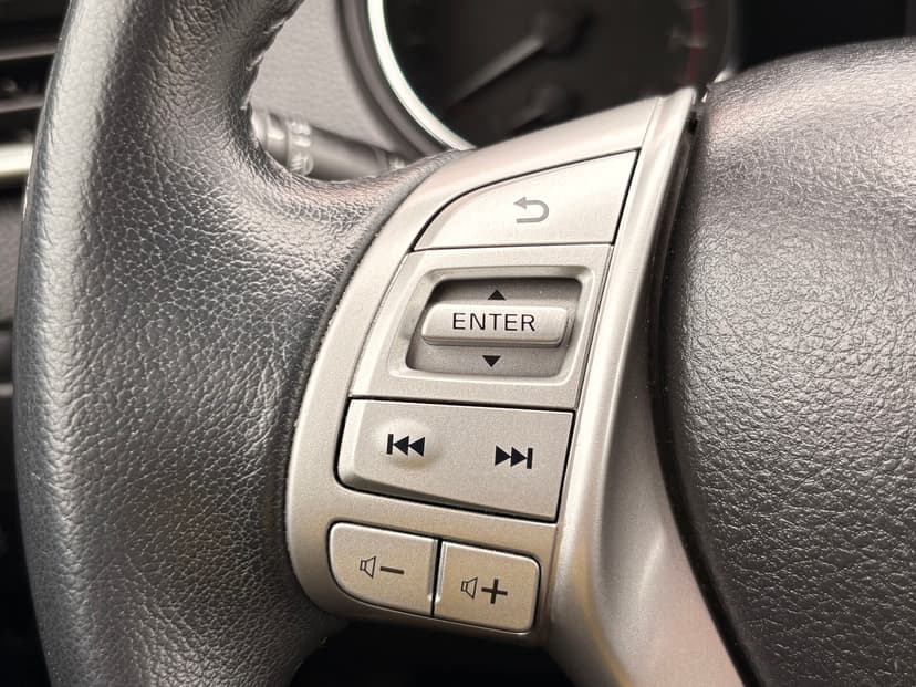 nissan-x-trail-2017-387-10