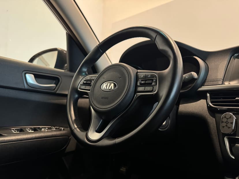 kia-optima-2017-975-5