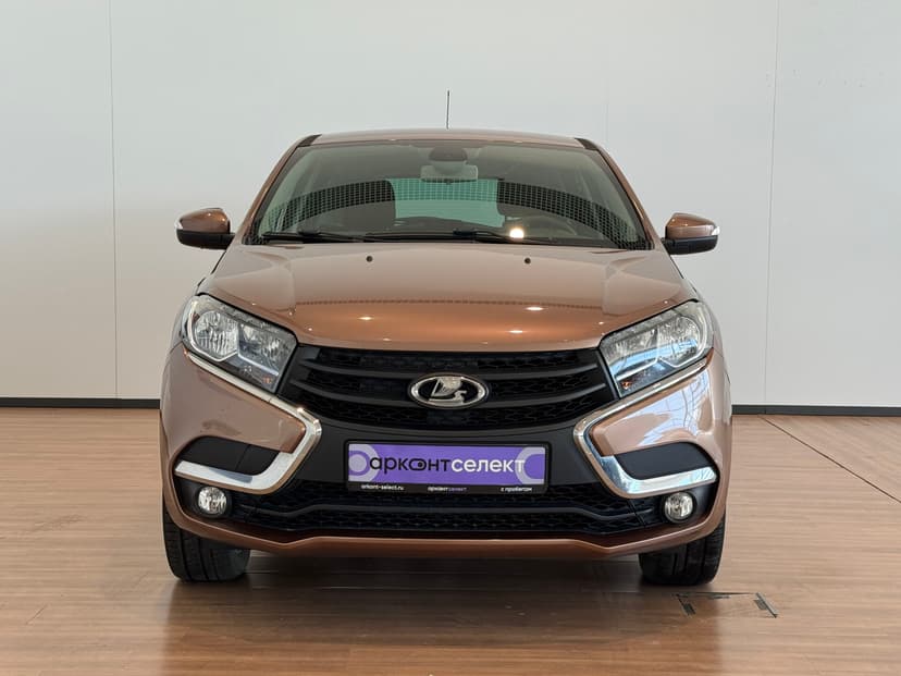 ваз (lada)-xray-2017-315-6