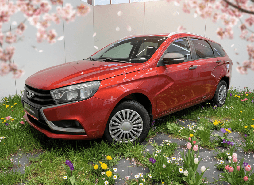 ваз (lada)-vesta-2019-1140-0