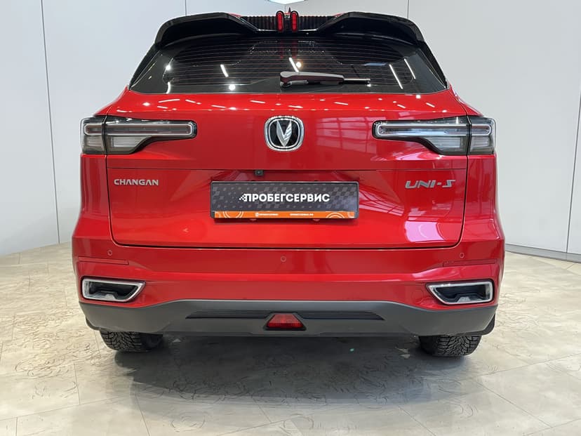 changan-uni-s-2024-1169-3