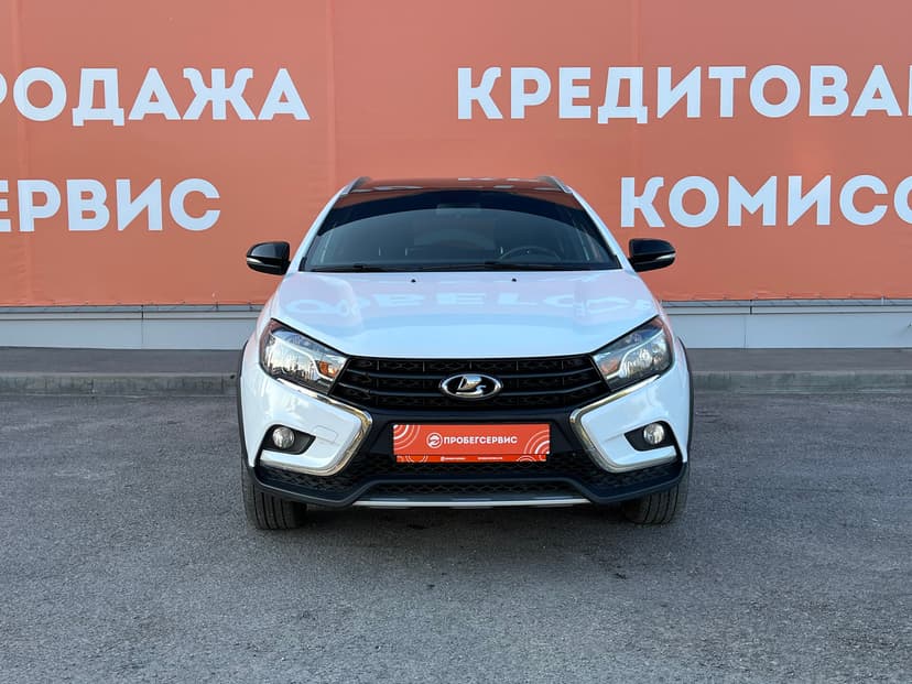 ваз (lada)-vesta cross-2020-68-1