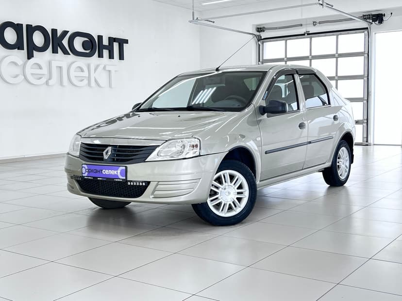 renault-logan-2012-270-0