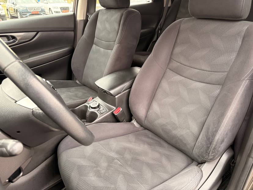 nissan-x-trail-2017-387-23