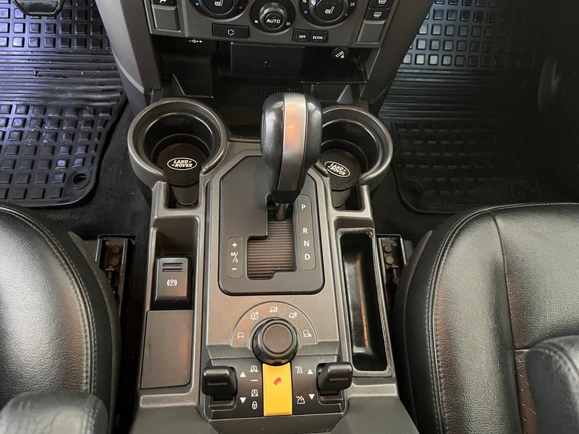 land rover-discovery-2006-448-21
