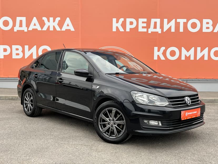 volkswagen-polo-2019-92-2